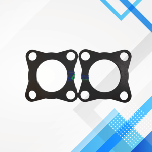 Overhaul Gasket GKT04416 & GKT03095