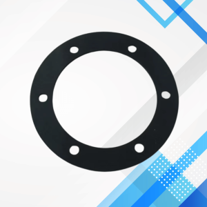 Overhaul Gasket GKT04431