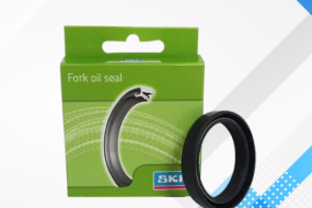 Overhaul Parts SEL00409