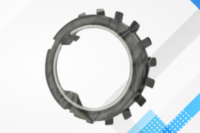 Overhaul Parts WAS00488