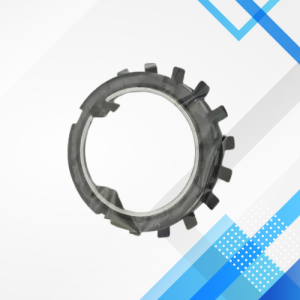 Overhaul Parts WAS00488