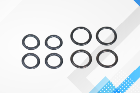 Overhaul Parts WAS00488