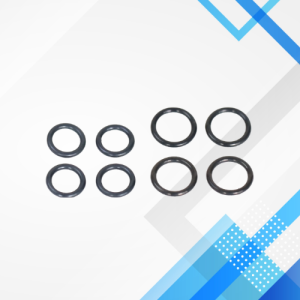 Overhaul Parts WAS00488