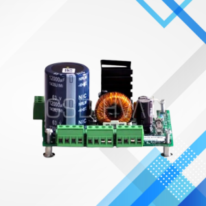 Power Module BRD02102