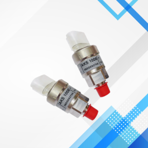 Pressure Transducer Sensor