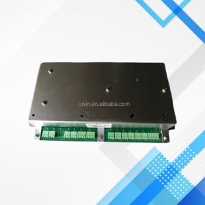 Start Module MOD01190