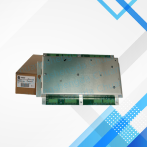 Start Module MOD01191