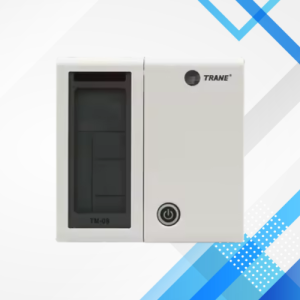 TM-08 Remote Controller & Motherboard