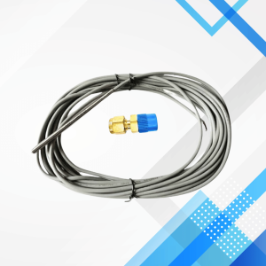 Temperature Sensor SEN00306