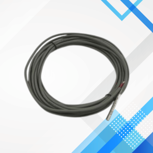 Temperature Sensor SEN00387