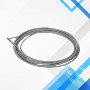 Temperature Sensor SEN00406