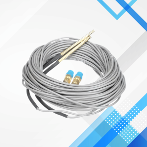 Temperature Sensor SEN00951