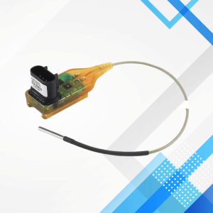 Temperature Sensor SEN02039