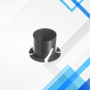 Third Stage Guide Vane Bearing BRG02063