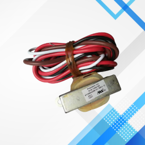 Transformer TRR00975