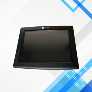 UC800 Color Screen Model 02138