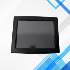 UC800 Color Screen Model 02664