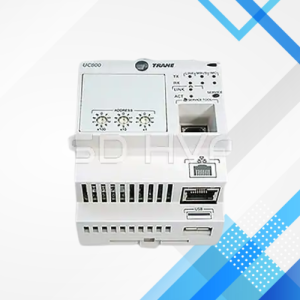 UC800 Module Model 01628