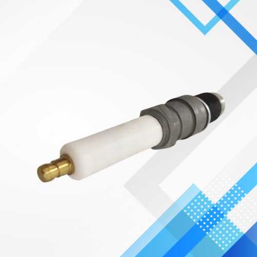 10kV Terminal Post For Centrifuge