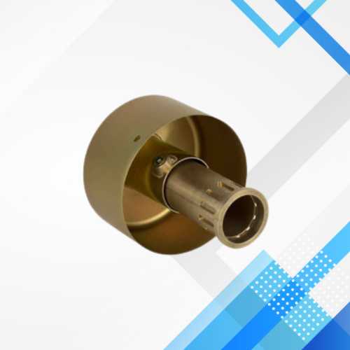 19XR Float Valve 09XR04005303
