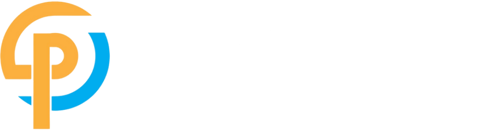 PT Gading Pratama Sukses