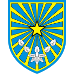 6.png