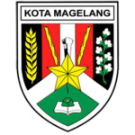 7.png