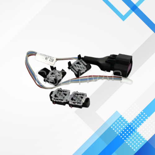Adapter Kit 12559