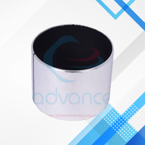 Bearing Bush 029-23755-000