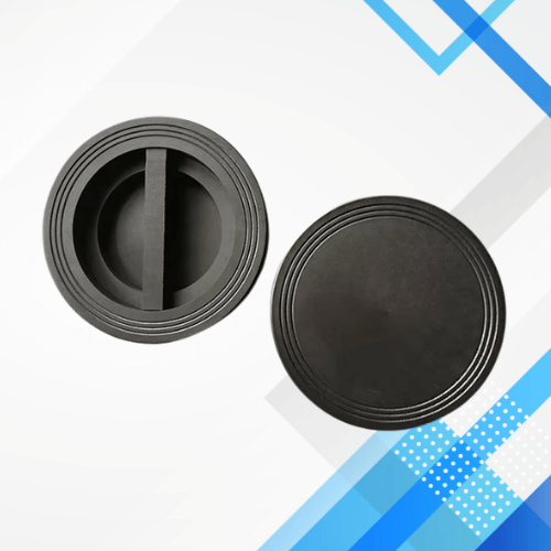Bursting Disc DSK00092