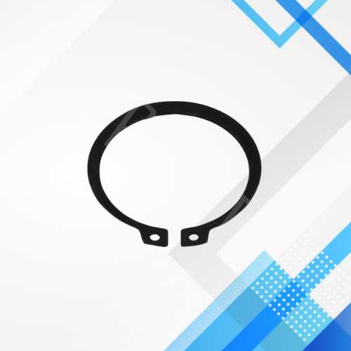 Circlip 229-13091-800