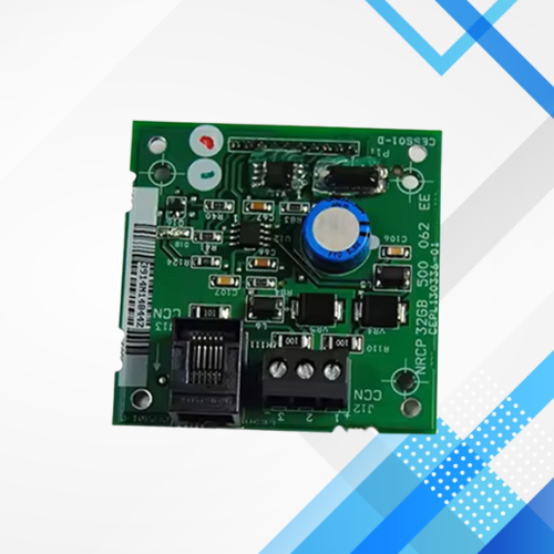 Communication Module 32GB500062EE
