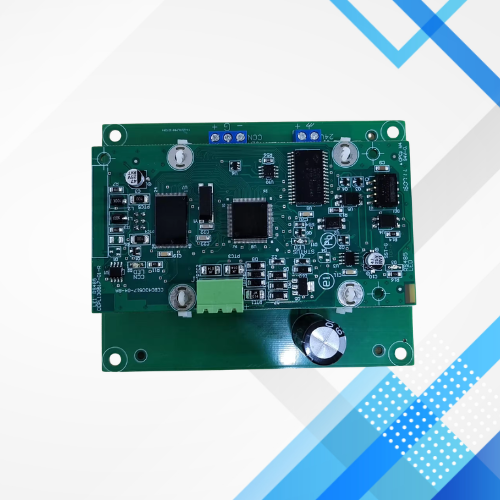 Communication Module 32GB500392EE