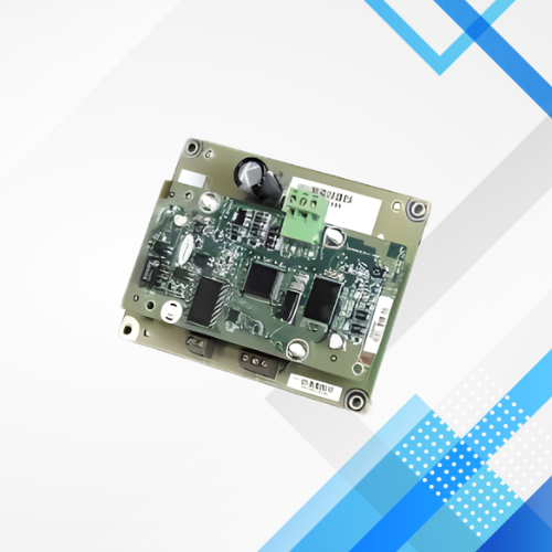 Communication Module 33CNTRAN485