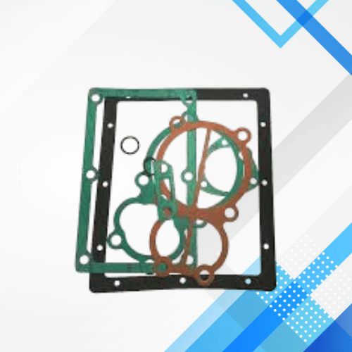 Compressor Overhaul Gasket