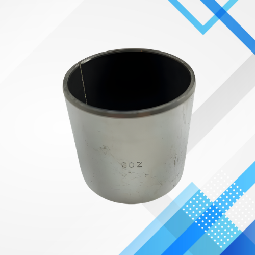 Compressor Shaft Sleeve 06EA507164