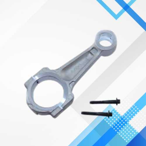 Connecting Rod 06EA660026