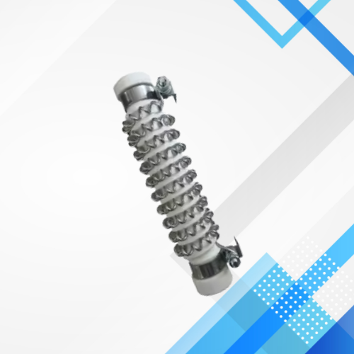 Conversion Resistance RES00927