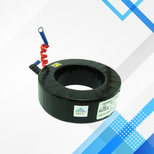Current Transformer