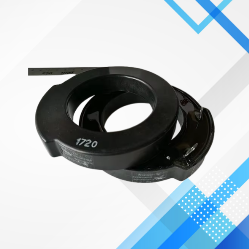 Current Transformer TRR01142