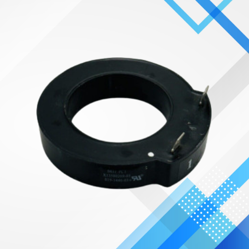 Current Transformer TRR01405