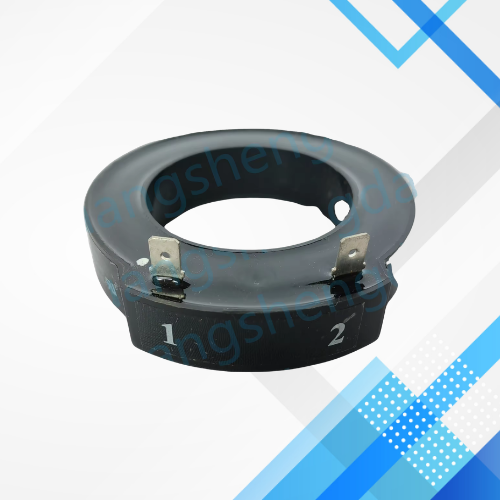 Current Transformer TRR02030