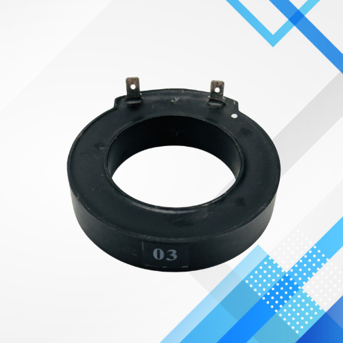 Current Transformer X13580269080