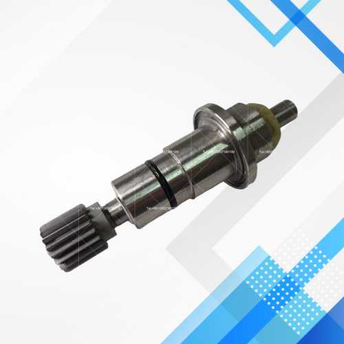 Diffuser Axis 02XR44011701