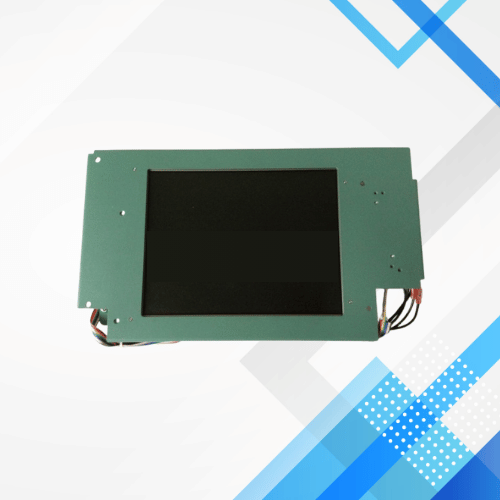 Display 331-01771-000