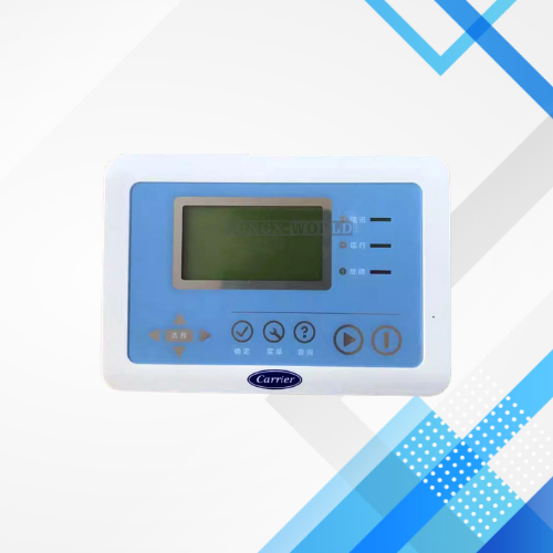 Display Module 00PPY150230300C