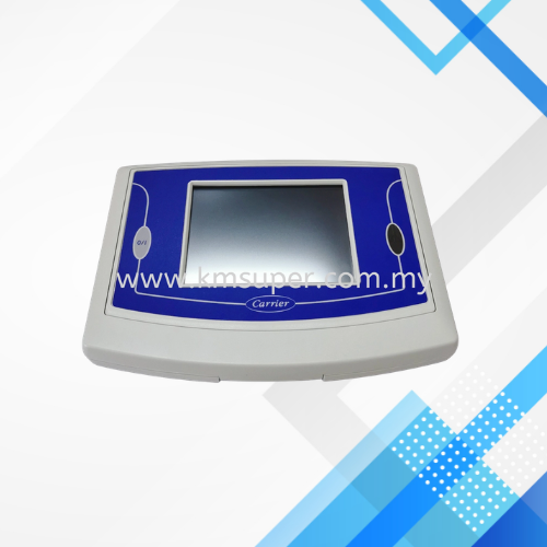 Display Module 00PSG000281600A