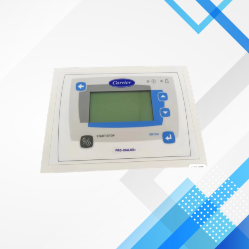 Display Module 00PSG001014400A
