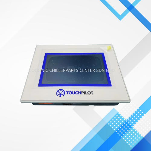 Display Module 00PSG001652200A