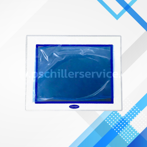 Display Module 00PSG001899500A